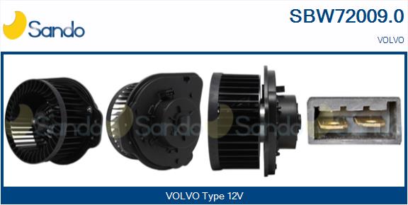 SBW72009.0