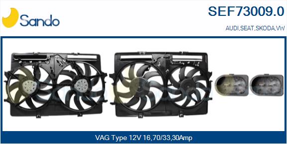 SEF73009.0