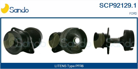 SCP92129.1