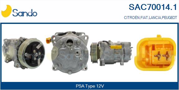 SAC70014.1