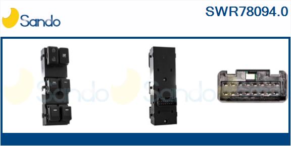 SWR78094.0