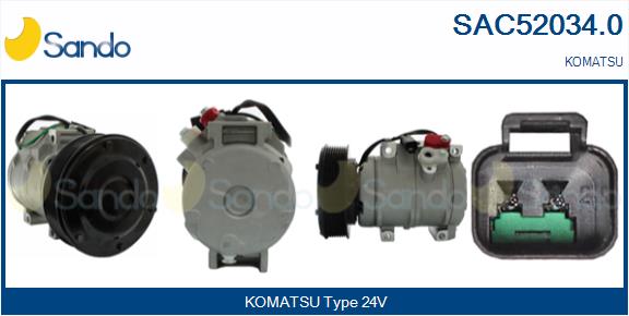 SAC52034.0