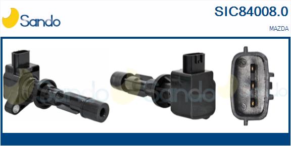 SIC84008.0