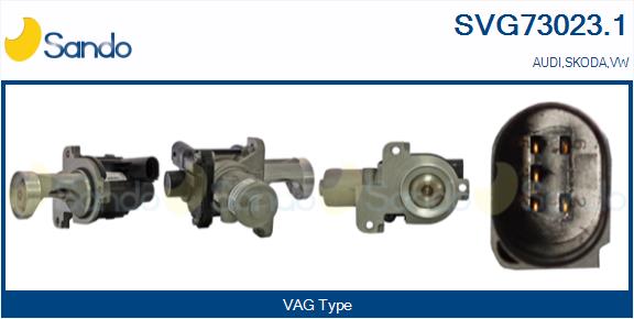 SVG73023.1