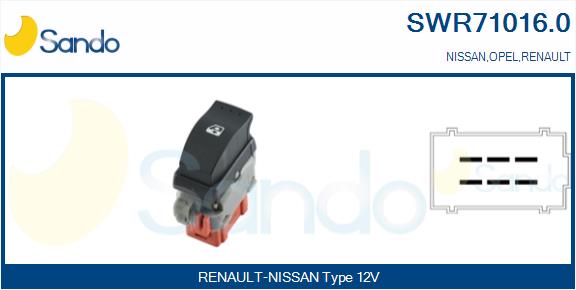 SWR71016.0