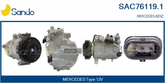 SAC76119.1
