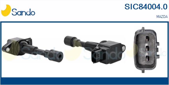 SIC84004.0