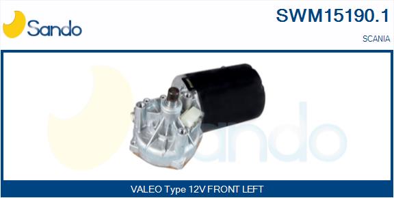SWM15190.1