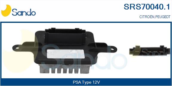 SRS70040.1
