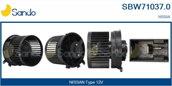 SBW71037.0