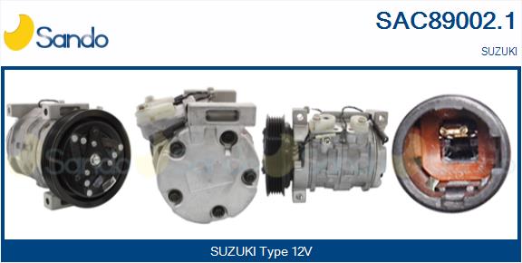 SAC89002.1