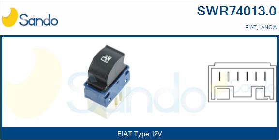 SWR74013.0