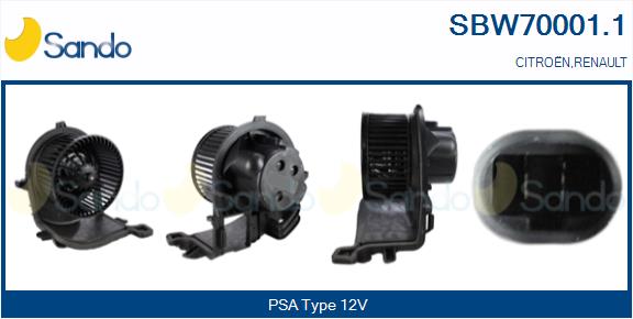 SBW70001.1