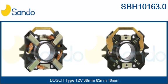 SBH10163.0