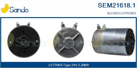 SEM21618.1