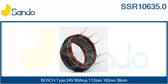 SSR10635.0