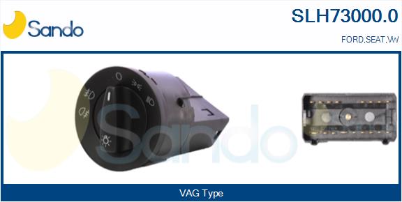 SLH73000.0