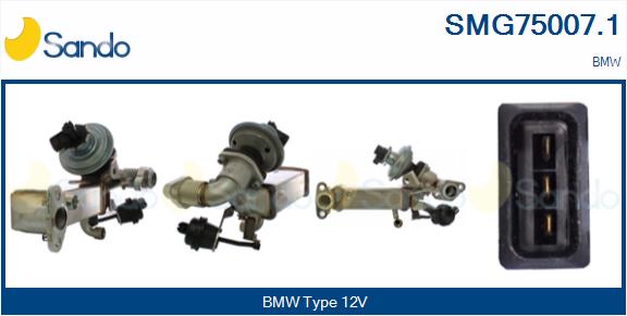 SMG75007.1
