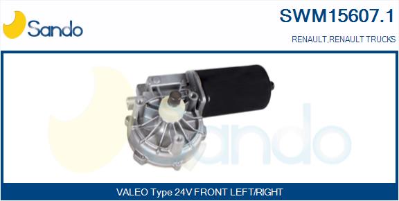 SWM15607.1