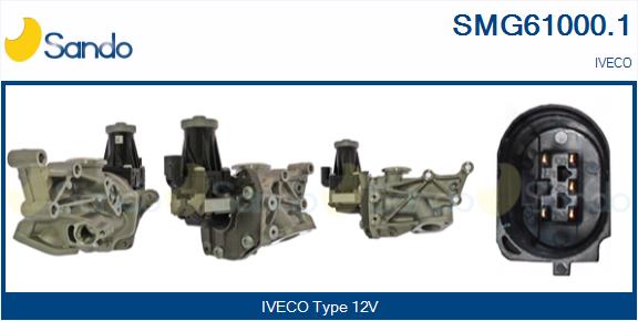 SMG61000.1