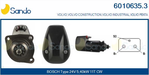 6010635.3