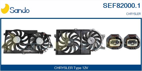SEF82000.1