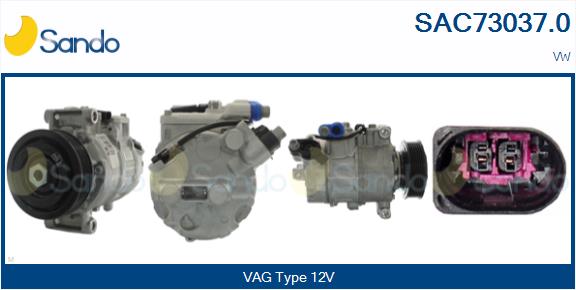 SAC73037.0