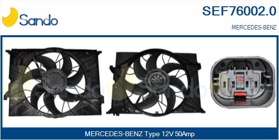 SEF76002.0