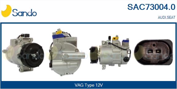 SAC73004.0