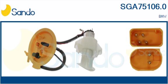 SGA75106.0