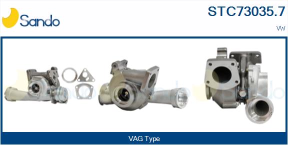 STC73035.7