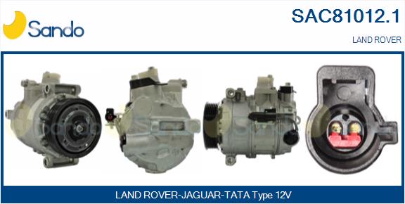SAC81012.1