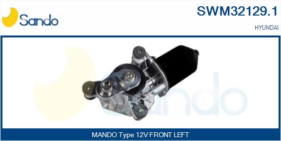 SWM32129.1