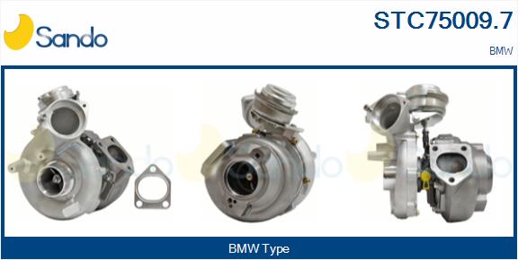 STC75009.7