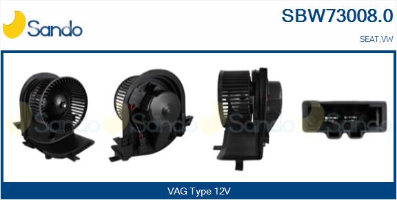 SBW73008.0