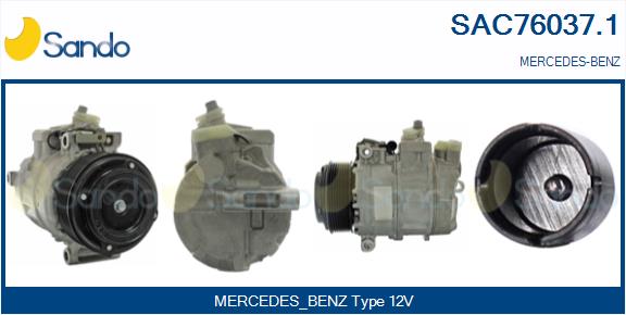 SAC76037.1