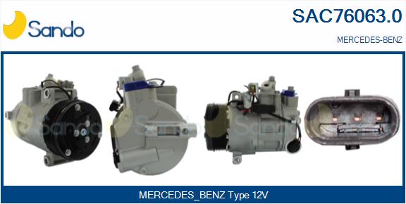 SAC76063.0