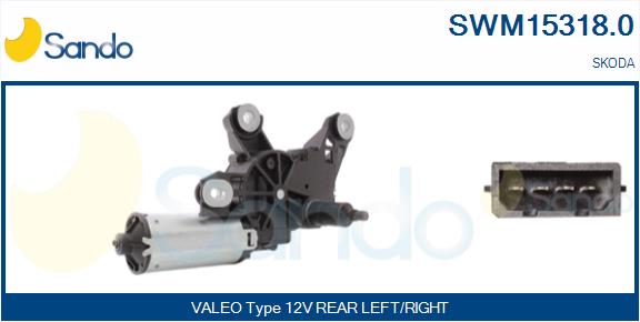 SWM15318.0