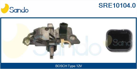 SRE10104.0