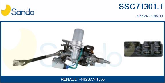 SSC71301.1