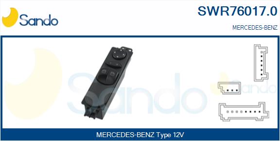 SWR76017.0