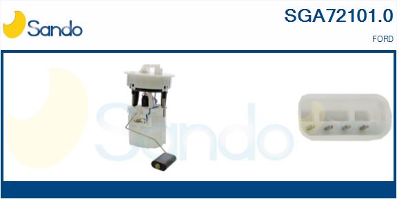 SGA72101.0