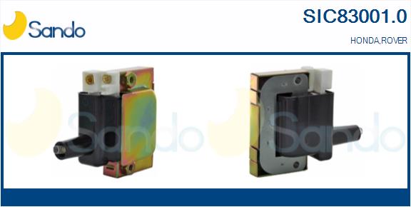 SIC83001.0