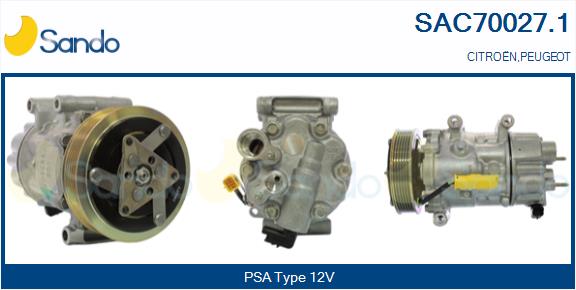 SAC70027.1
