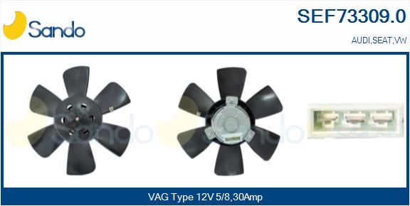 SEF73309.0