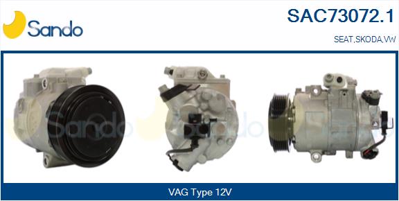 SAC73072.1