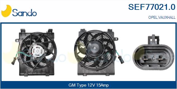 SEF77021.0