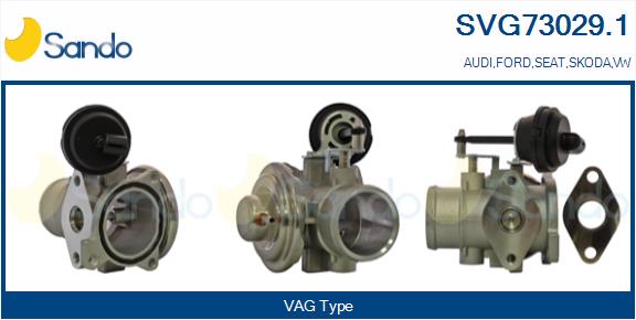 SVG73029.1