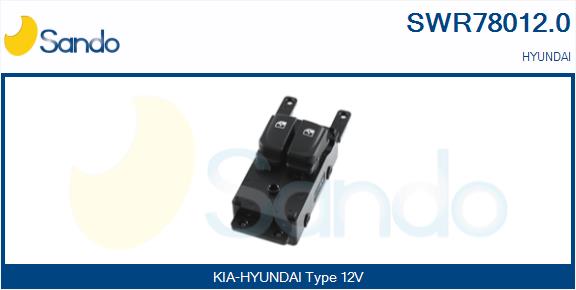 SWR78012.0