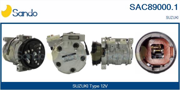 SAC89000.1